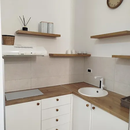 Xenia * Petrovaradin